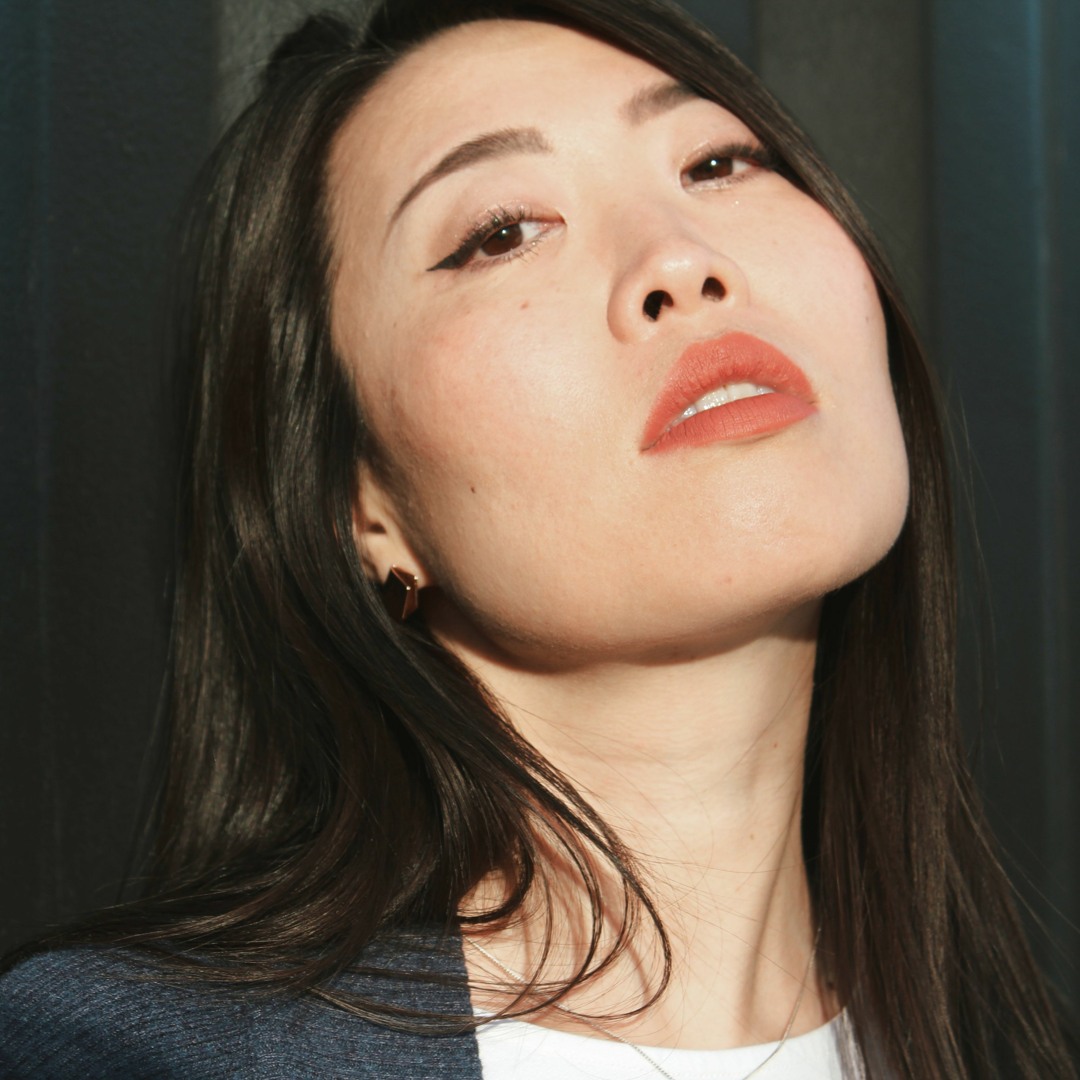 ◆ natsuです。　◆ Good Smile Company POP UP PARADE FAIRY TAIL Natsu Dragneel XL