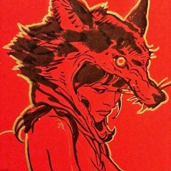 Beats Rocker Productions