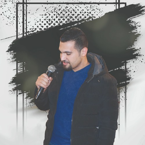 بالبنط العريض