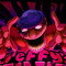 Jeffy’s Infinite Irida