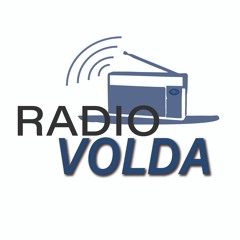 RadioVolda
