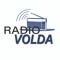 RadioVolda