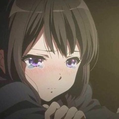 Rei.na