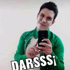 josh