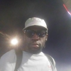 Djk Swiper Kno Swipin'