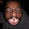 Fvr Ay’Ron