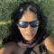 DUNIASHA