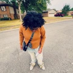Moe’$y