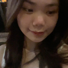Linh Dan