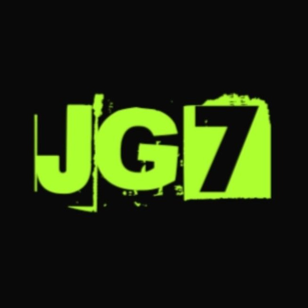 Stream JG7 Jack the Rapper JG7®️™️©️ music | Listen to songs