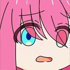 Rin'V