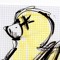 bumbleduck