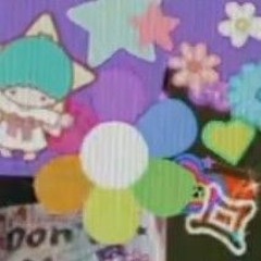 kYz!☆