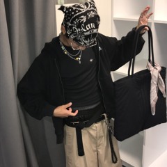 Kltex