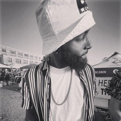 Neighbahood Neezy