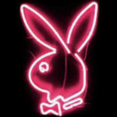MlB_63 LSmart