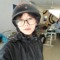 baoanh tran