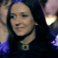 [oksana_laufeyson]