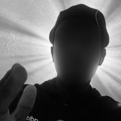 HitRun Session EP 7_ Kamz x AB x LK #SZN1