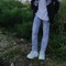 nv_congg