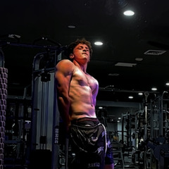 Owen Lewis