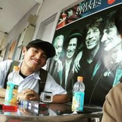 Ihsan New