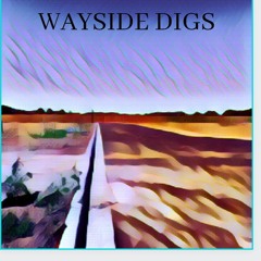 Wayside Digs