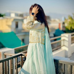 Amna khanxadii47