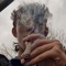 Freki$