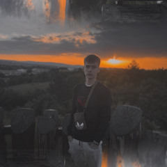 Dunay Dominik