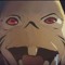 jay ! ! ! ! !