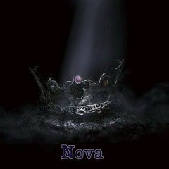 206_Nova