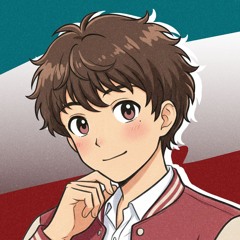 Shoot Sign / シュートサイン (cover) - AKB48