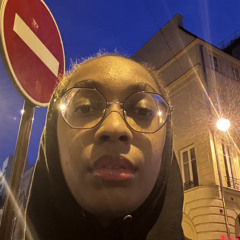 Nella