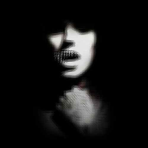 SoundCloud profile picture for @winter