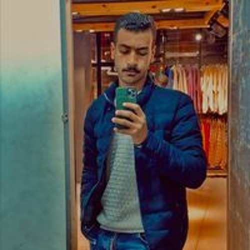 Mohamed Abdalkader Fakar’s avatar