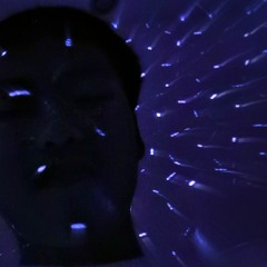 yMax