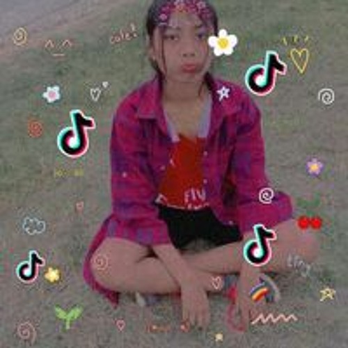 Kinley Yangsel Wangmo’s avatar