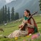 Folk Music
