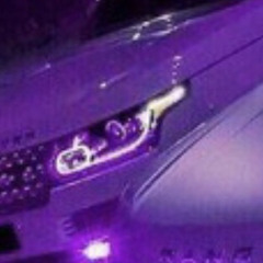 abdulhamad5758