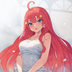 Itsukiiii
