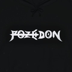 pozeidon dubz