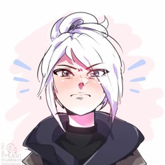Totobani