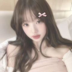 ⋆.˚✮ησяα✮˚.⋆