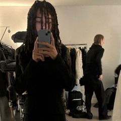 hellathugga43