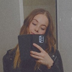 Maja Zubak