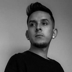 SEBAS CORTES