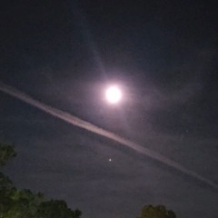 Un-$ub ( Instrumental )