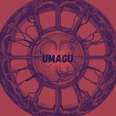 UMAGU