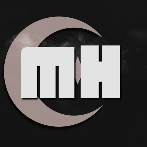 Moon Heist’s avatar